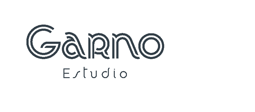 Garno Estudio